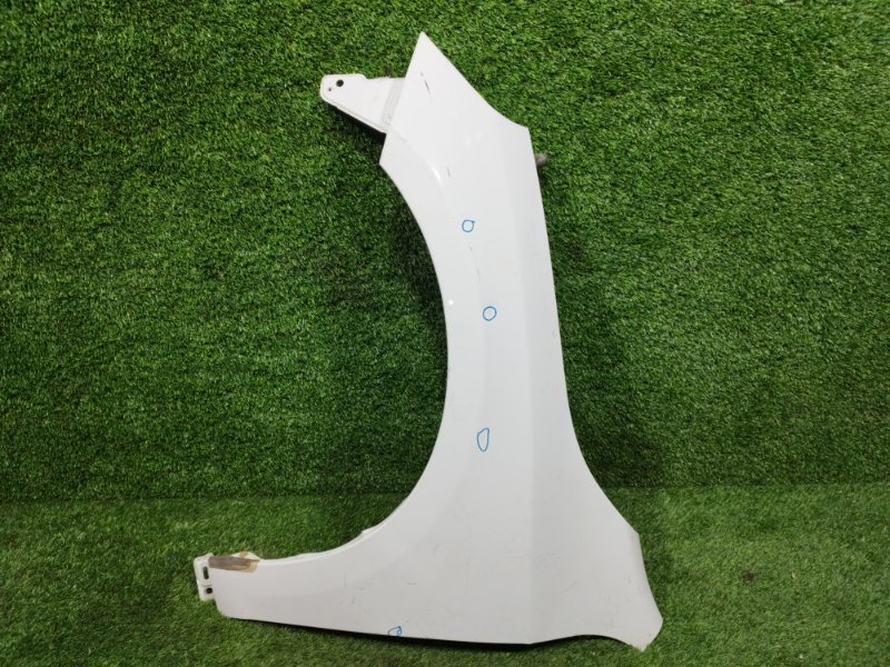 Крыло, 8000 рублей, Пешки