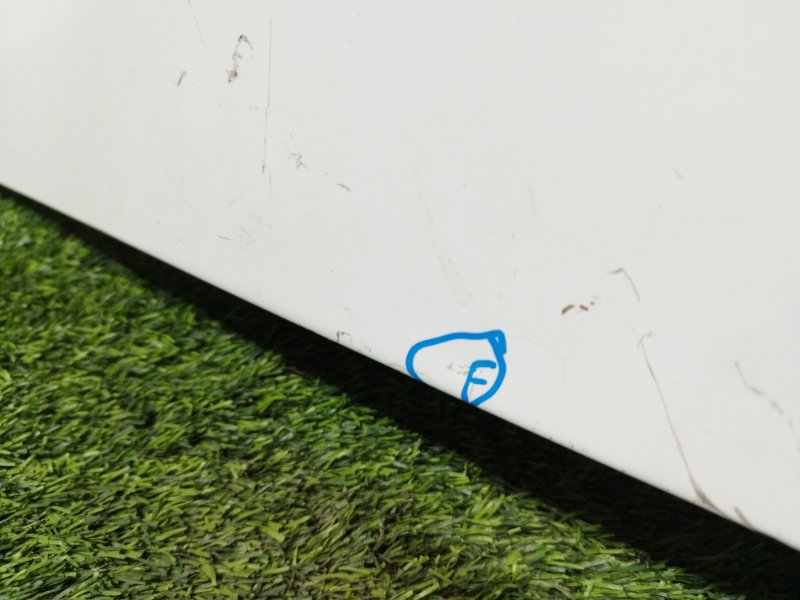 Крыло, 8000 рублей, Пешки