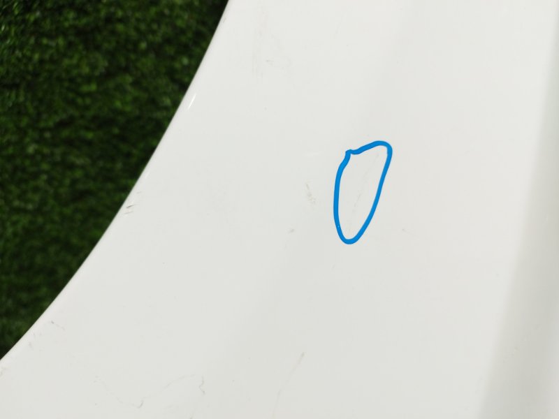 Крыло, 8000 рублей, Пешки