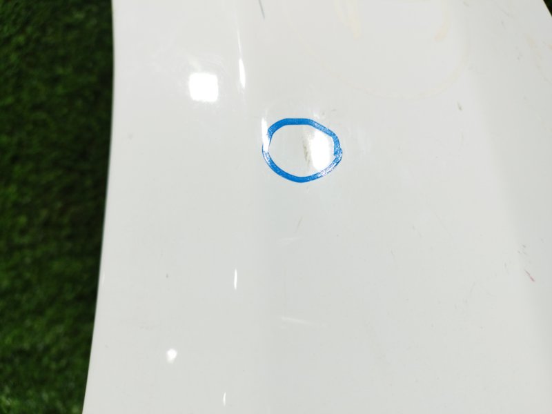 Крыло, 8000 рублей, Пешки