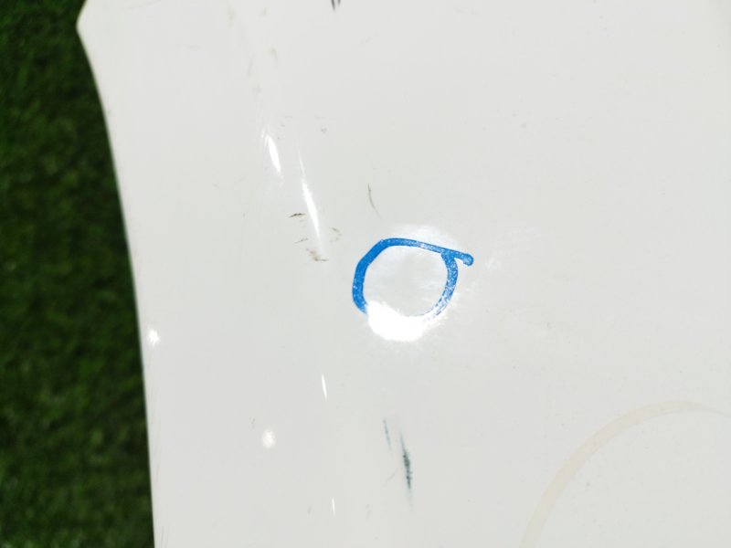 Крыло, 8000 рублей, Пешки