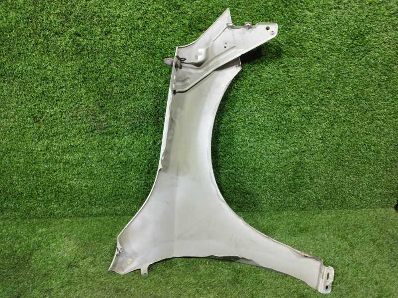 Крыло, 8000 рублей, Пешки