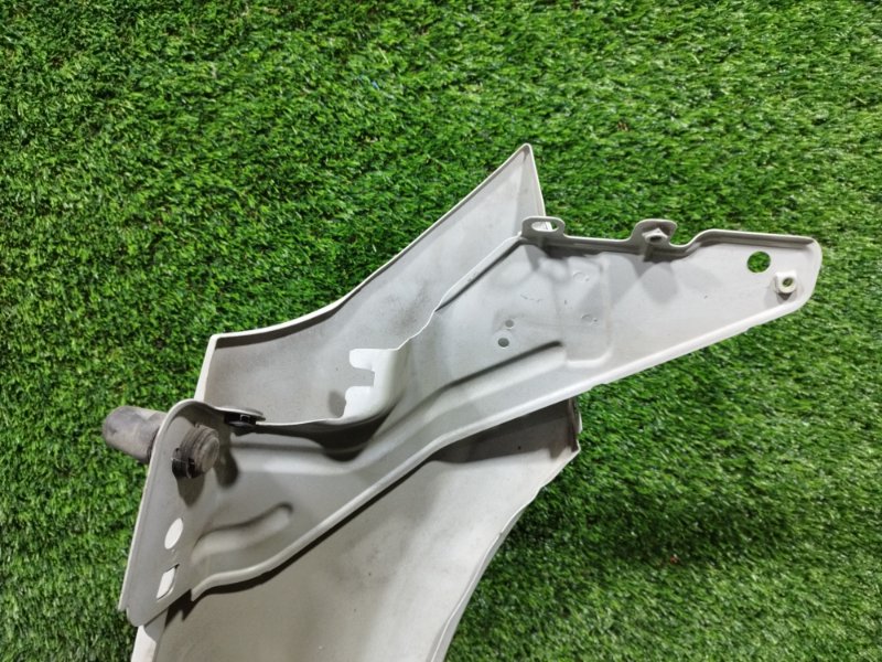 Крыло, 8000 рублей, Пешки