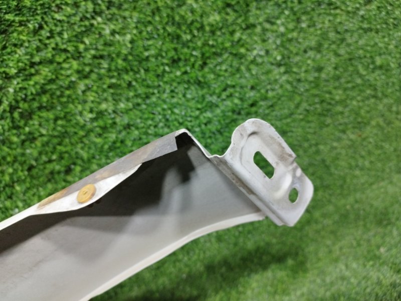 Крыло, 8000 рублей, Пешки