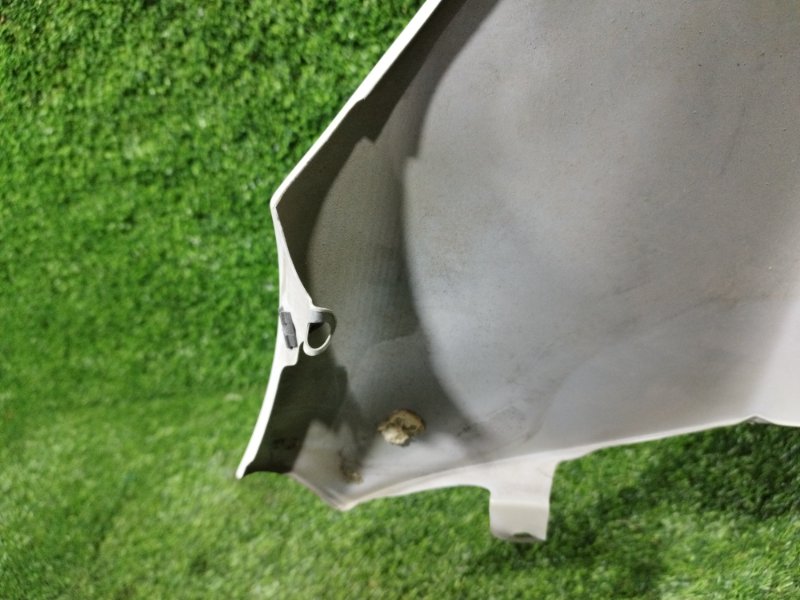 Крыло, 8000 рублей, Пешки