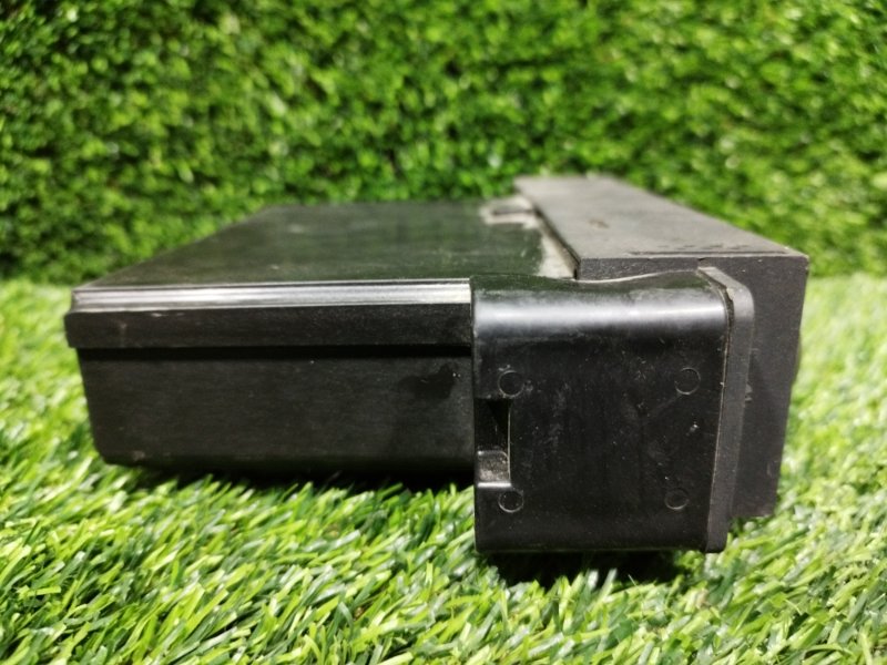 Блок управления климат-контролем, 2000 рублей, Пешки