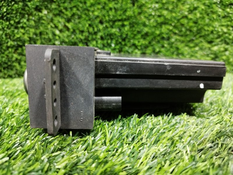 Блок управления климат-контролем, 2000 рублей, Пешки