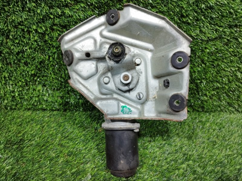 Мотор дворников, 1500 рублей, Пешки