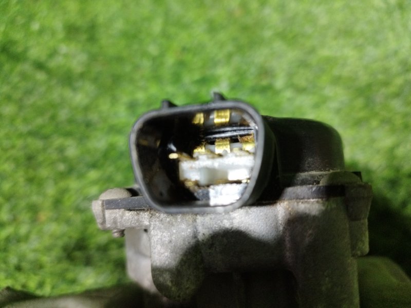 Мотор дворников, 1500 рублей, Пешки