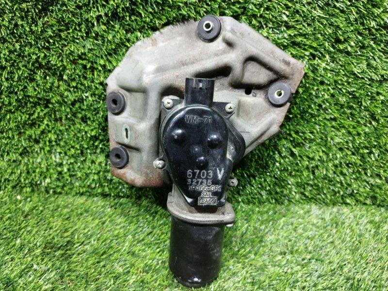 Мотор дворников, 1500 рублей, Пешки