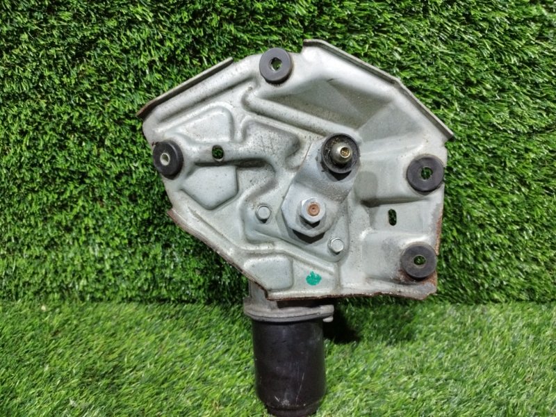 Мотор дворников, 1500 рублей, Пешки