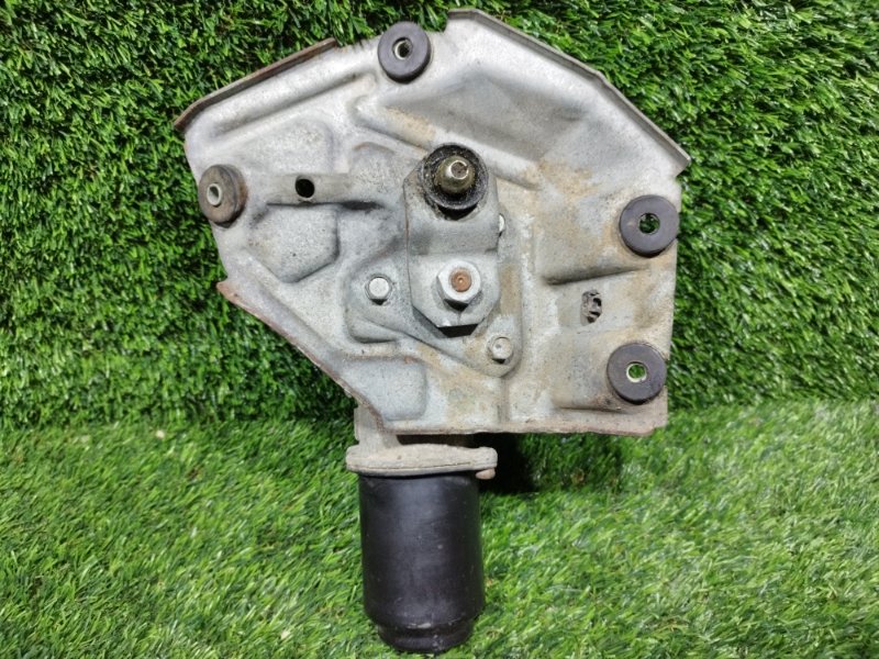 Мотор дворников, 1500 рублей, Пешки