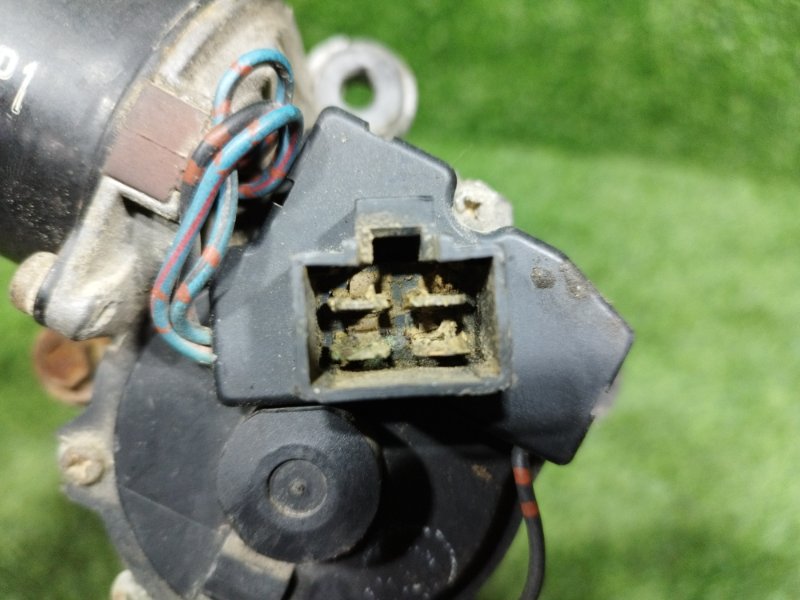 Мотор дворников, 2000 рублей, Пешки