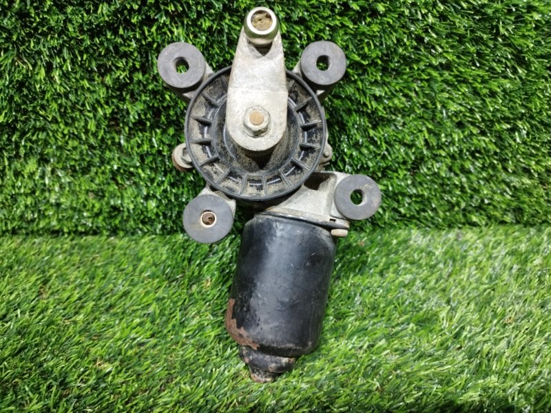 Мотор дворников, 2000 рублей, Пешки