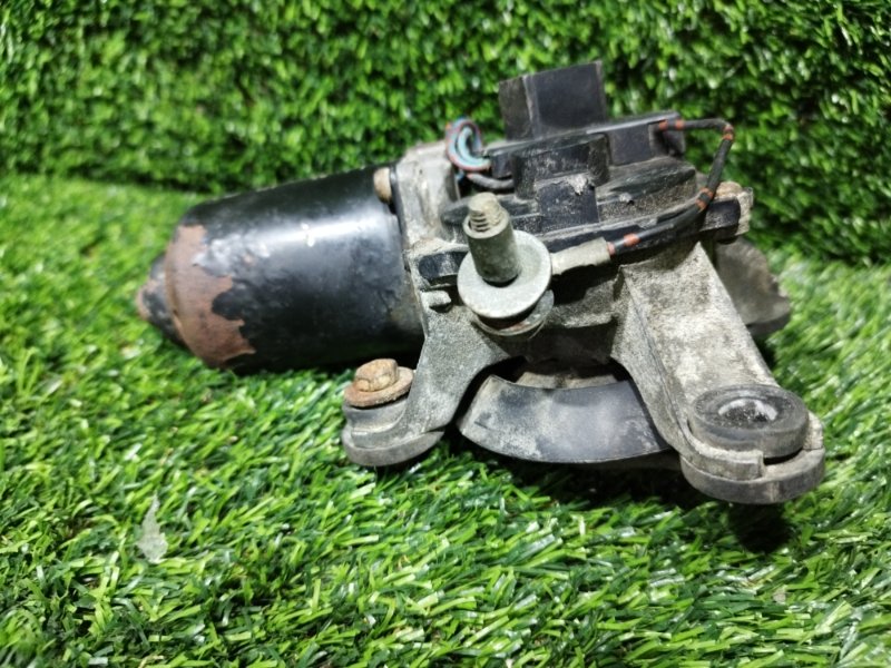 Мотор дворников, 2000 рублей, Пешки