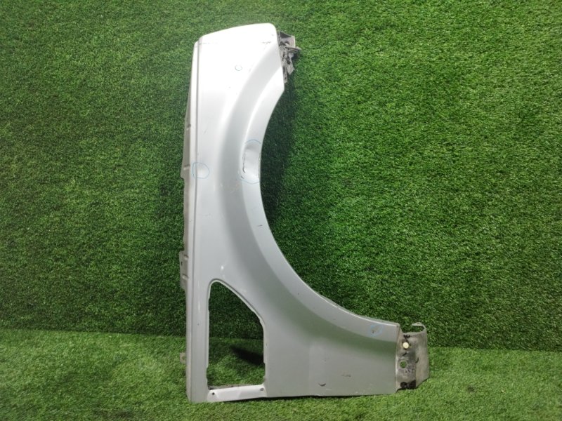 Крыло, 10000 рублей, Пешки