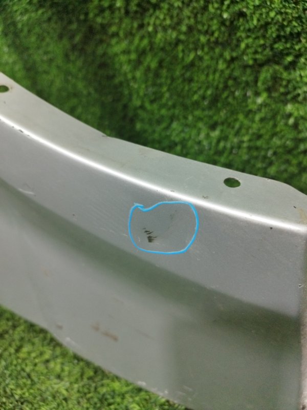 Крыло, 10000 рублей, Пешки