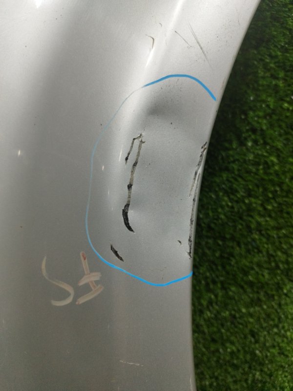 Крыло, 10000 рублей, Пешки