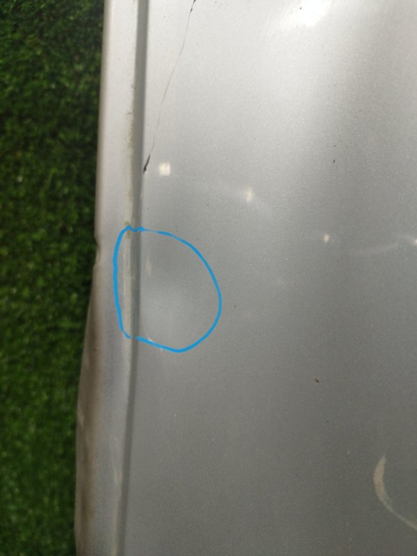 Крыло, 10000 рублей, Пешки