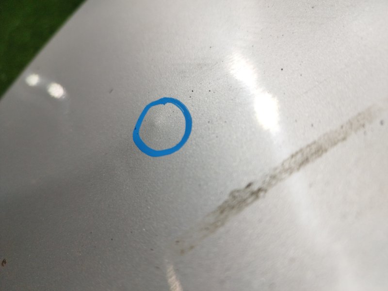 Крыло, 10000 рублей, Пешки