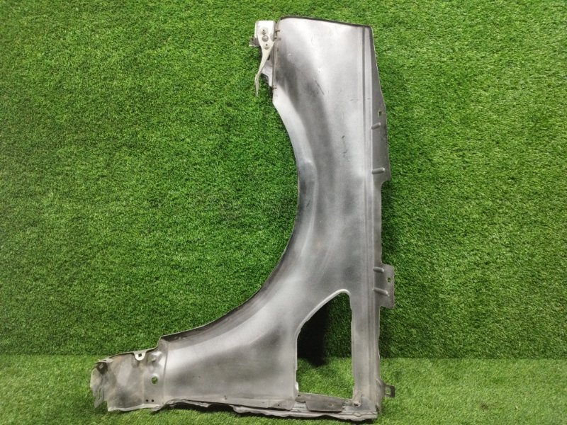 Крыло, 10000 рублей, Пешки