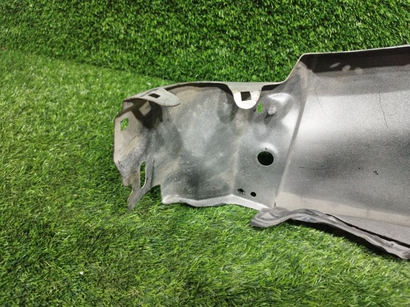 Крыло, 10000 рублей, Пешки