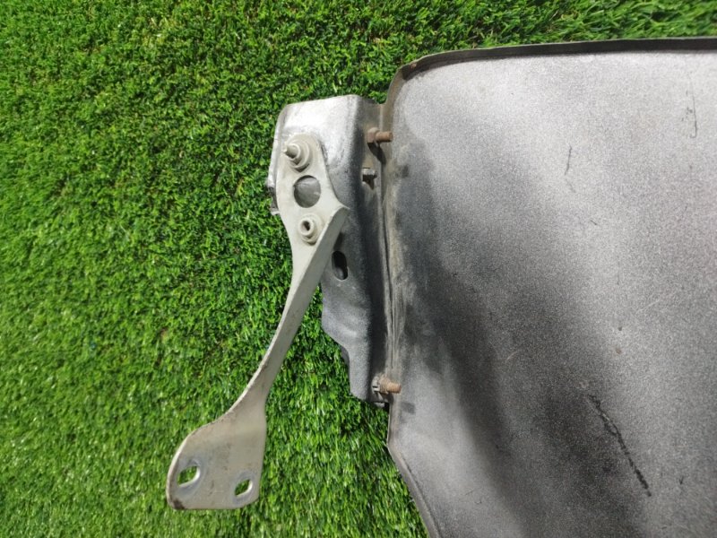 Крыло, 10000 рублей, Пешки