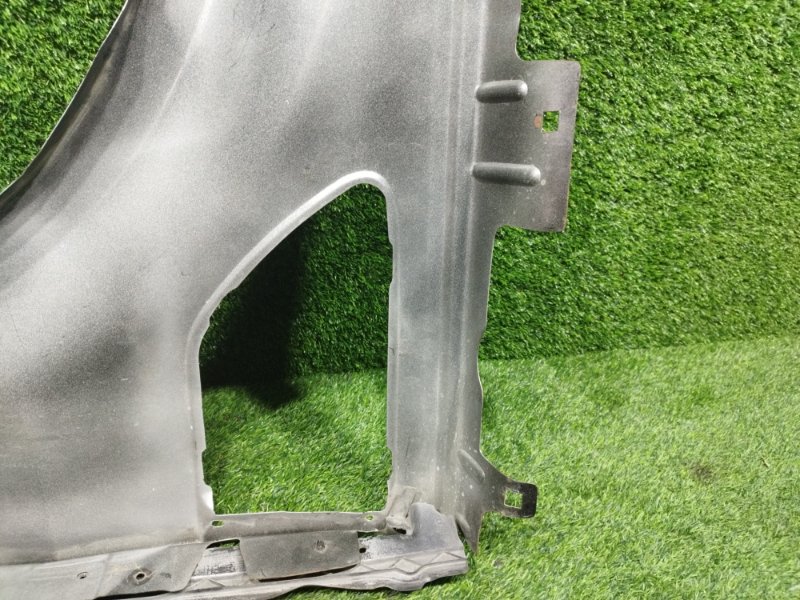 Крыло, 10000 рублей, Пешки