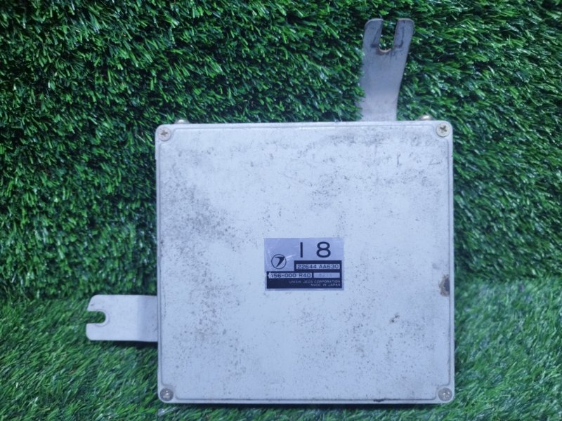 Блок управления двигателем, 12000 рублей, Пешки