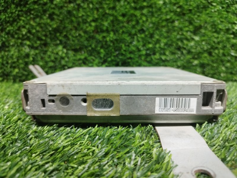 Блок управления двигателем, 12000 рублей, Пешки