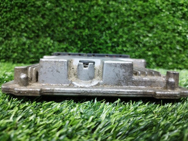 Блок управления двигателем, 10000 рублей, Пешки