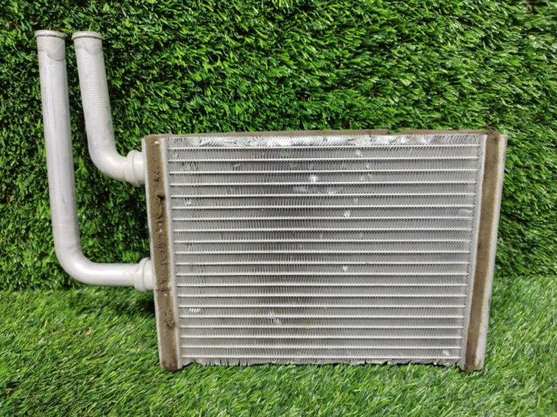 Радиатор печки, 2000 рублей, Пешки