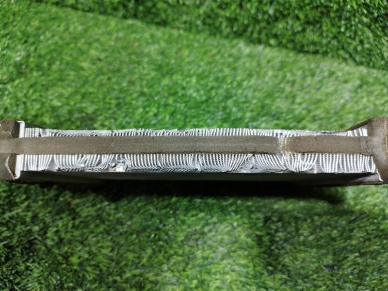 Радиатор печки, 2000 рублей, Пешки