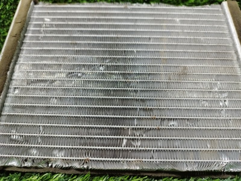 Радиатор печки, 2000 рублей, Пешки