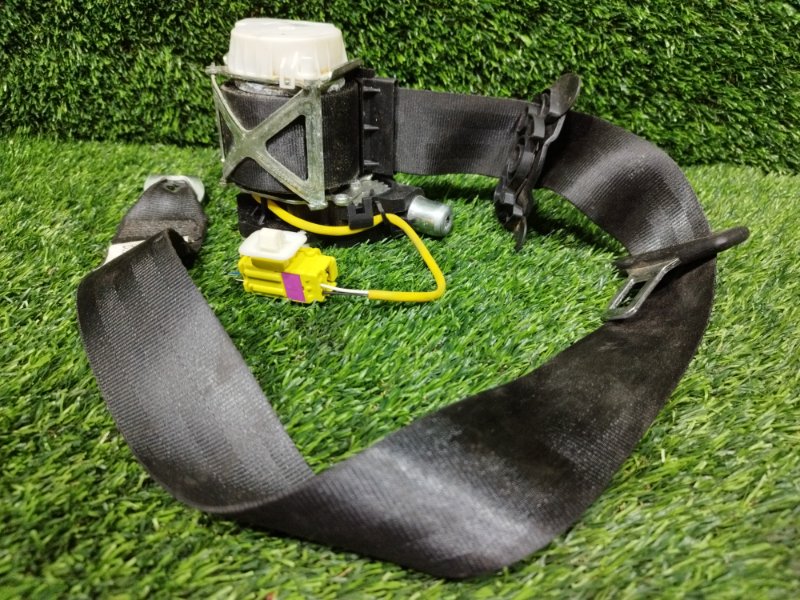 Ремень безопасности, 1000 рублей, Пешки