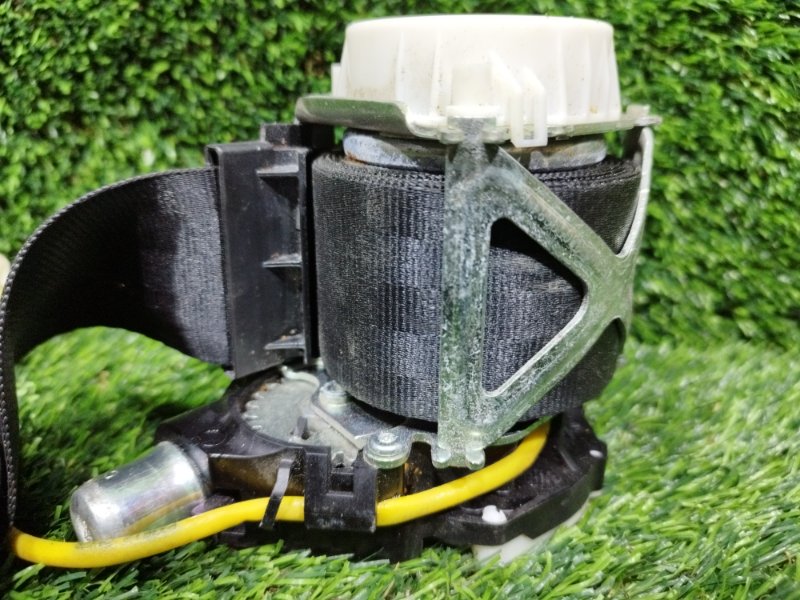 Ремень безопасности, 1000 рублей, Пешки