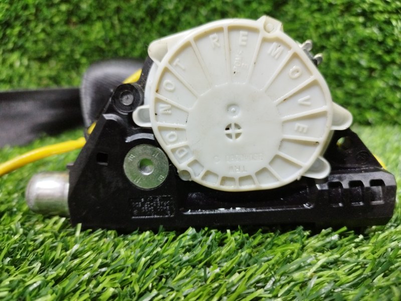 Ремень безопасности, 1000 рублей, Пешки