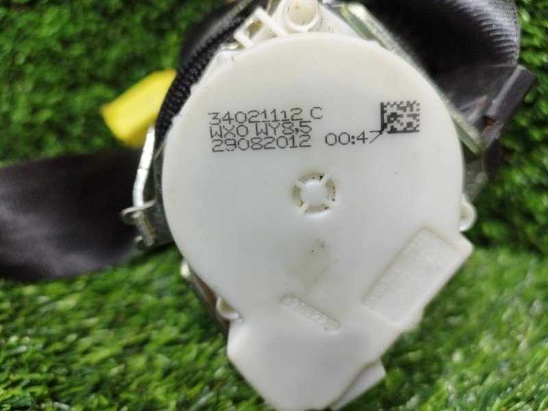 Ремень безопасности, 1000 рублей, Пешки