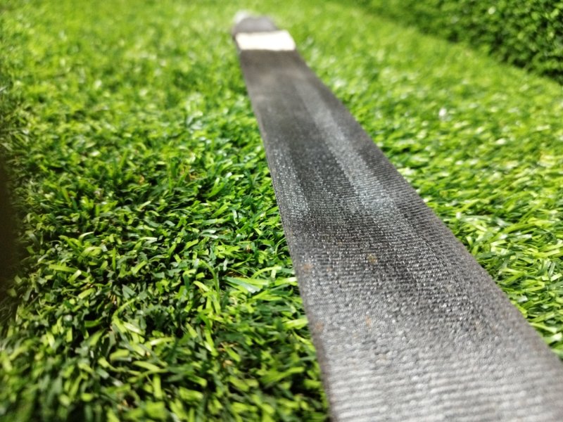 Ремень безопасности, 1000 рублей, Пешки