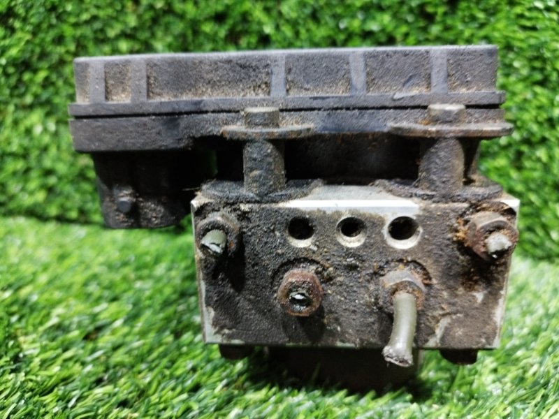 Блок управления ABS, 2000 рублей, Пешки