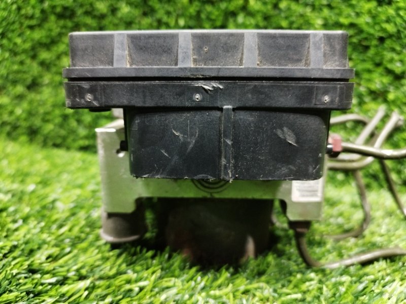 Блок управления ABS, 2000 рублей, Пешки