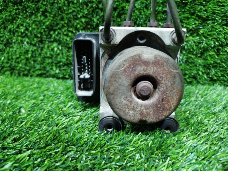 Блок управления ABS, 2000 рублей, Пешки