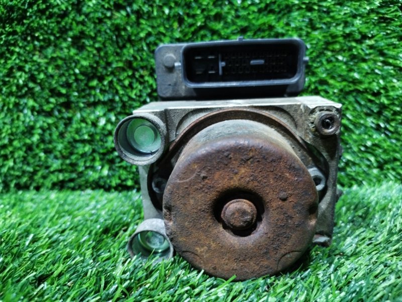 Блок управления ABS, 2000 рублей, Пешки