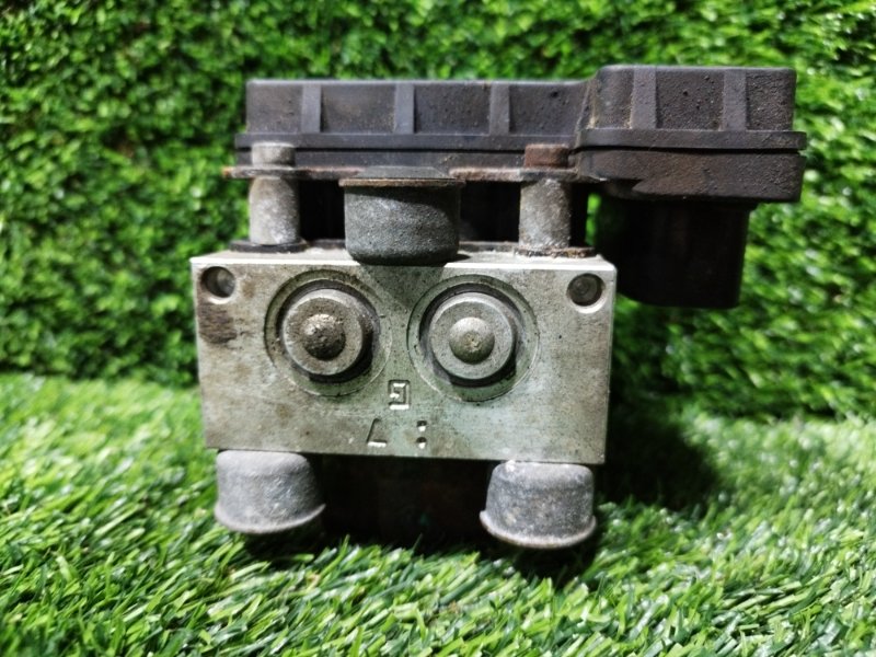 Блок управления ABS, 2000 рублей, Пешки