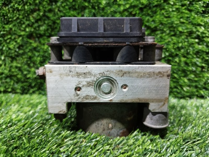 Блок управления ABS, 2000 рублей, Пешки