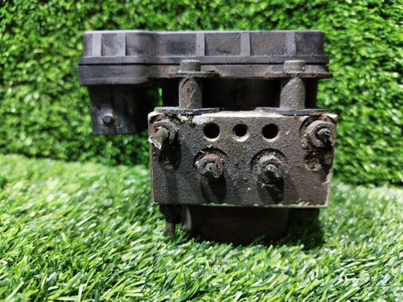 Блок управления ABS, 2000 рублей, Пешки