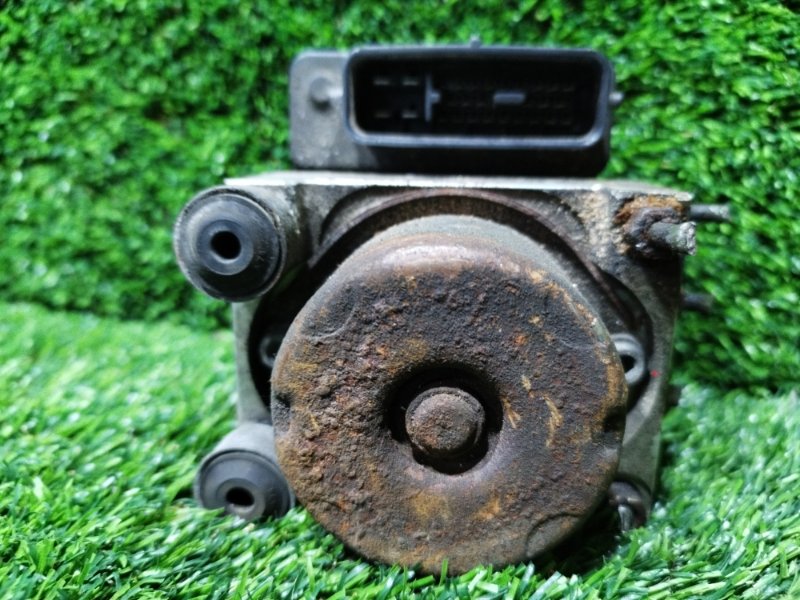 Блок управления ABS, 2000 рублей, Пешки