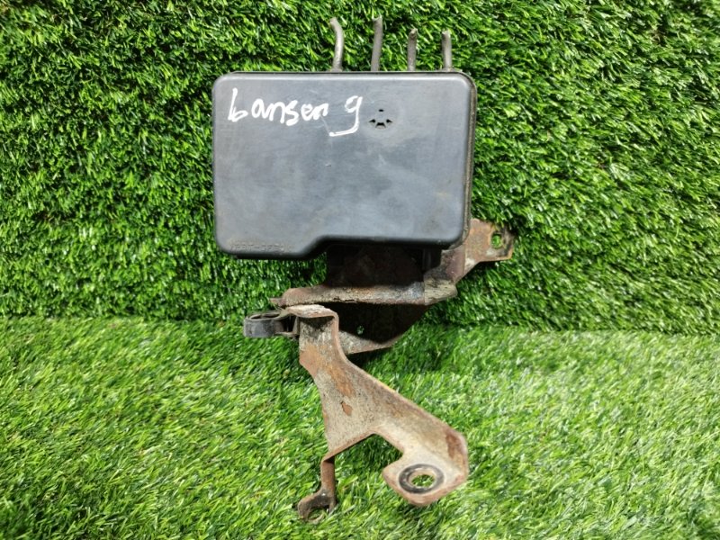 Блок управления ABS, 2000 рублей, Пешки