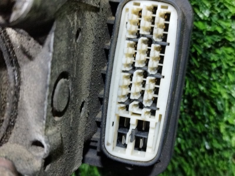 Блок управления ABS, 2000 рублей, Пешки