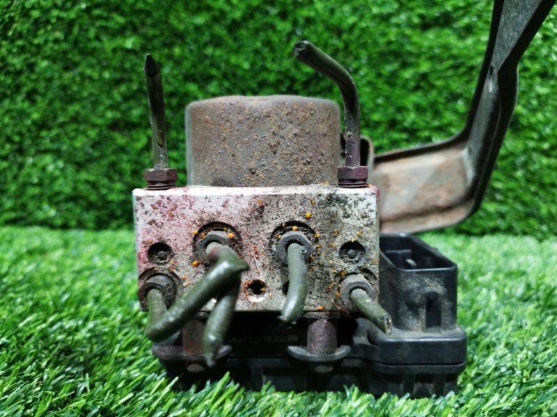 Блок управления ABS, 2000 рублей, Пешки